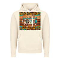 Vintage Artic you had me at coffee Vintage Hoodie - Artiststas
