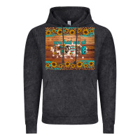 Vintage Black you had me at coffee Vintage Hoodie - Artiststas
