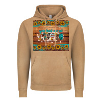 Vintage Camel you had me at coffee Vintage Hoodie - Artiststas