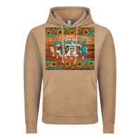 Vintage Coffee you had me at coffee Vintage Hoodie - Artiststas