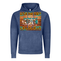 Vintage Denim you had me at coffee Vintage Hoodie - Artiststas