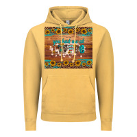 Vintage Mustard you had me at coffee Vintage Hoodie - Artiststas