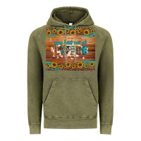 Vintage Olive you had me at coffee Vintage Hoodie - Artiststas