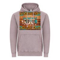 Vintage Zinc you had me at coffee Vintage Hoodie - Artiststas