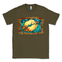 Softball Lips Classic Tee | Teevron