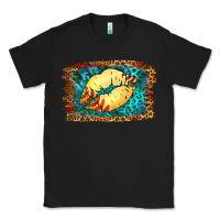 Black Softball Lips Classic Tee - Jasminsmagicworld