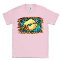 Bubblegum Pink Softball Lips Classic Tee - Jasminsmagicworld