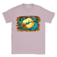 Lilac Softball Lips Classic Tee - Jasminsmagicworld