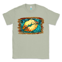 Matcha Softball Lips Classic Tee - Jasminsmagicworld