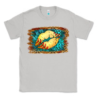 Moon Dust Softball Lips Classic Tee - Jasminsmagicworld