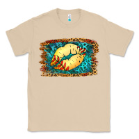 Mushroom Softball Lips Classic Tee - Jasminsmagicworld