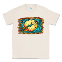 Natural Softball Lips Classic Tee - Jasminsmagicworld