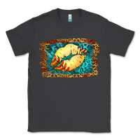 Smoke Softball Lips Classic Tee - Jasminsmagicworld