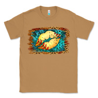 Toasted Coconut Softball Lips Classic Tee - Jasminsmagicworld