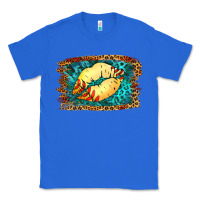 True Royal Softball Lips Classic Tee - Jasminsmagicworld