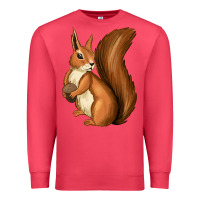 Cardinal siqurell Premium Sweatshirt - texasbilliewilder