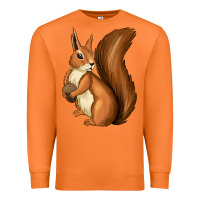 Carrot siqurell Premium Sweatshirt - texasbilliewilder