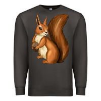 Smoke siqurell Premium Sweatshirt - texasbilliewilder