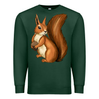 Sports Green siqurell Premium Sweatshirt - texasbilliewilder