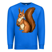 True Royal siqurell Premium Sweatshirt - texasbilliewilder