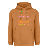 Meerkat Cinco De Mayo Squad Heavyweight Hoodie - Bettercallsaul