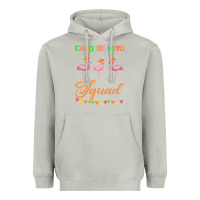 Moon Dust Cinco De Mayo Squad Heavyweight Hoodie - Bettercallsaul