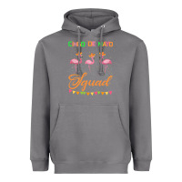Storm Cinco De Mayo Squad Heavyweight Hoodie - Bettercallsaul