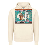 Vintage Artic iced coffee because my sarcasm need to stay hydrated Vintage Hoodie - Artiststas