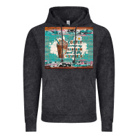 Vintage Black iced coffee because my sarcasm need to stay hydrated Vintage Hoodie - Artiststas