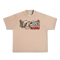 Burro western nurse mom Urban Heavy Tee - BarkalooDesign