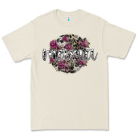 Bone mama Premium Tee - SublimationCraftShop