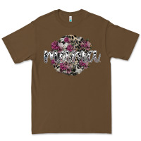 Cacao mama Premium Tee - SublimationCraftShop