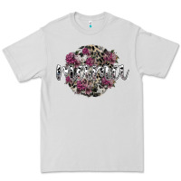 Dove Grey mama Premium Tee - SublimationCraftShop