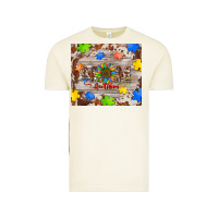 Vintage Arctic autism mom Vintage Tee - BarkalooDesign