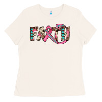 Bone faith Ladies Tee - JahusDesignShop