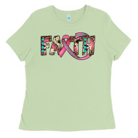 Matcha faith Ladies Tee - JahusDesignShop