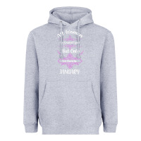 Heather Grey Legends are born in January shirt Heavyweight Hoodie - Bettercallsaul