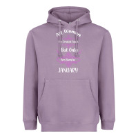 Lavender Legends are born in January shirt Heavyweight Hoodie - Bettercallsaul