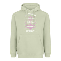 Matcha Legends are born in January shirt Heavyweight Hoodie - Bettercallsaul