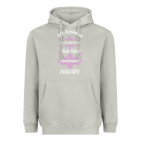 Moon Dust Legends are born in January shirt Heavyweight Hoodie - Bettercallsaul