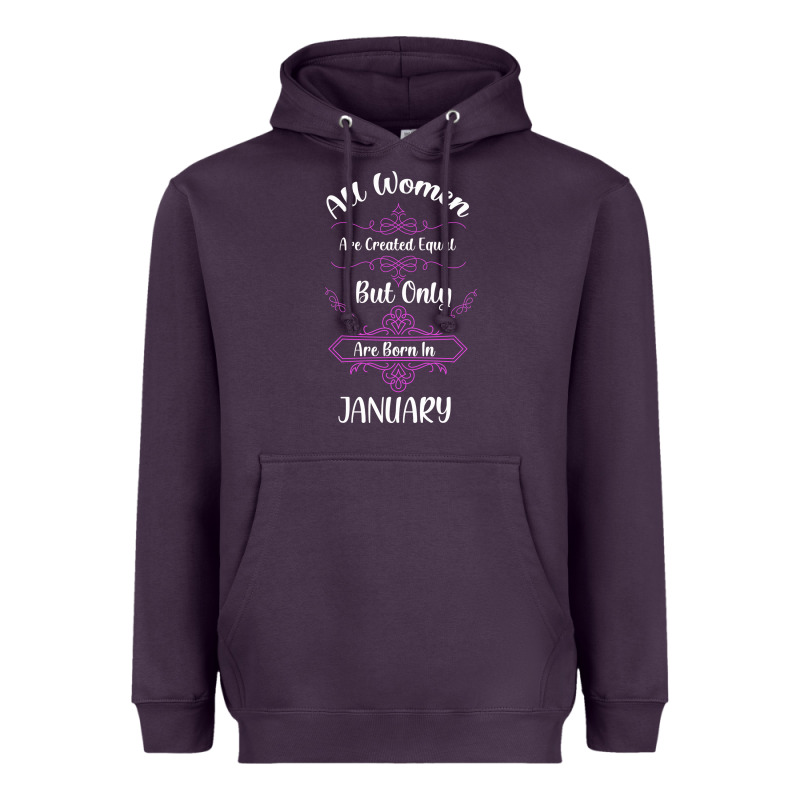 Legends Are Born In January Shirt Heavyweight Hoodie by Bettercallsaul | Teevron