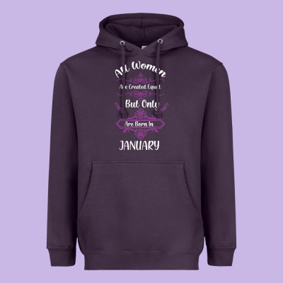 Legends Are Born In January Shirt Heavyweight Hoodie Designed By Bettercallsaul