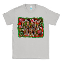 Moon Dust game day christmas Classic Tee - AdoDesignShop