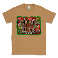 Toasted Coconut game day christmas Classic Tee - AdoDesignShop