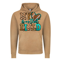 Vintage Camel my heart is on that field american football Vintage Hoodie - Jasminsmagicworld