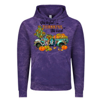 Cloud Purple grateful thankful blessed Vintage Hoodie - JahusDesignShop