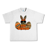 Lunar Rock easter egg hunter boys Urban Heavy Tee - Jasminsmagicworld