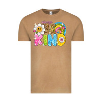 Always Be Kind Vintage Tee | Teevron