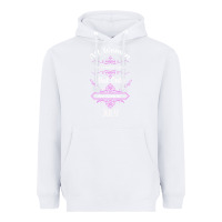 White all women are created equal but only the smartest are born in july bla Heavyweight Hoodie - Bettercallsaul