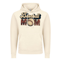 Vintage Artic baseball mom Vintage Hoodie - JahusDesignShop